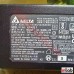 Nguồn chính hãng ASUS 19V/2.37A, US, 5.5x2.5mm, 45W dành cho Tinker Board 2/2S/Edge T và Jetson Xavier NX